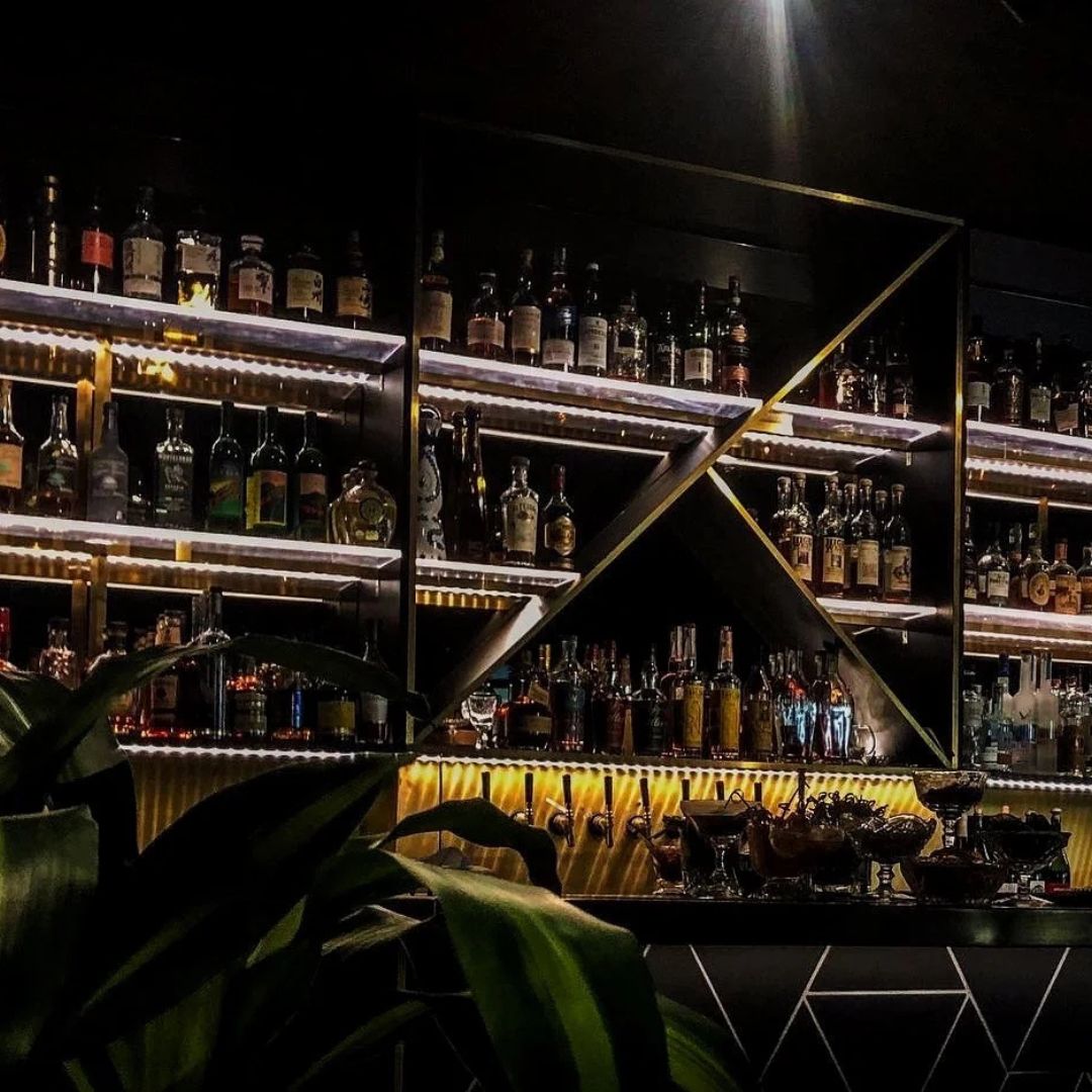 picture of Art Haus in Boise, Idaho