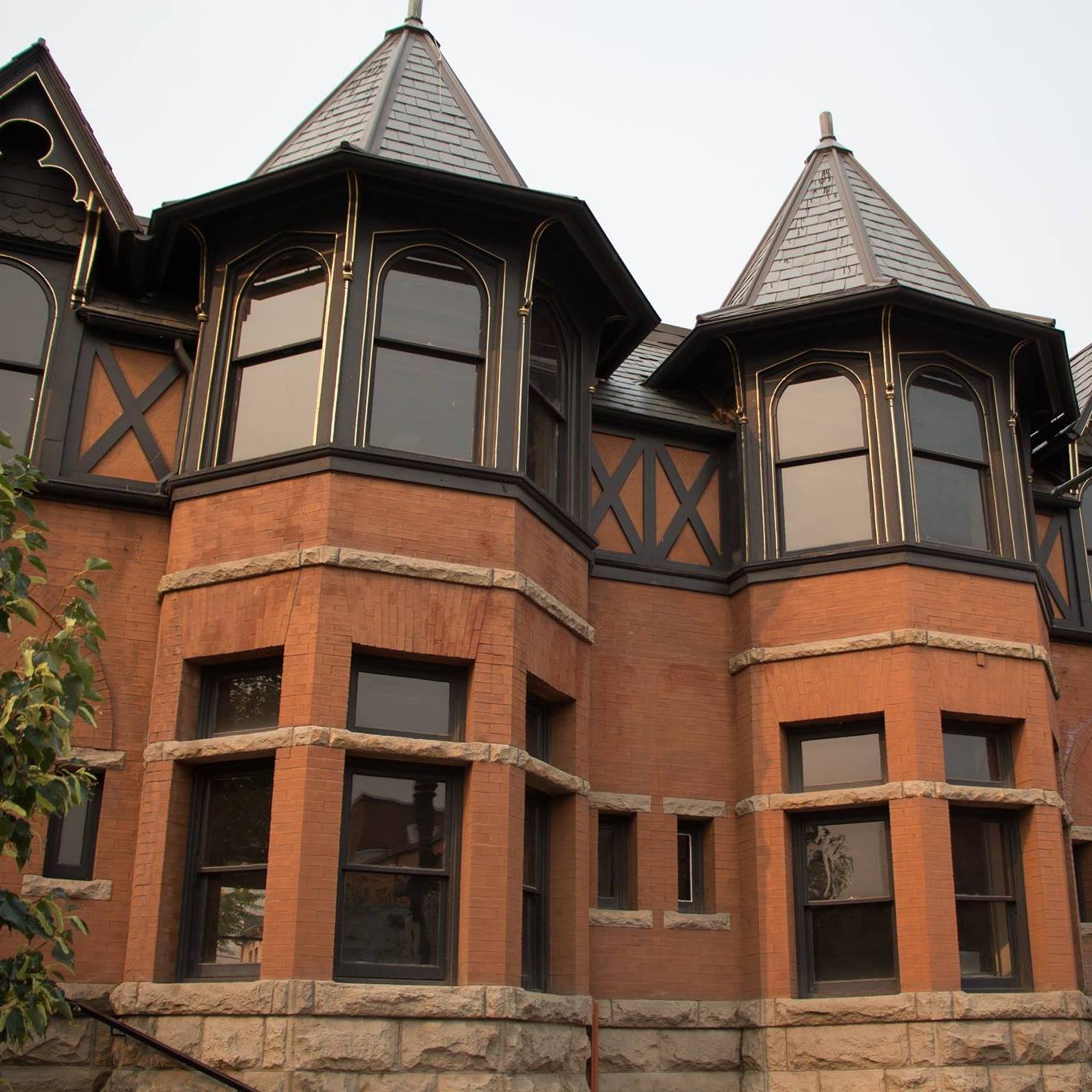 picture of Ocho's in Boise Idaho