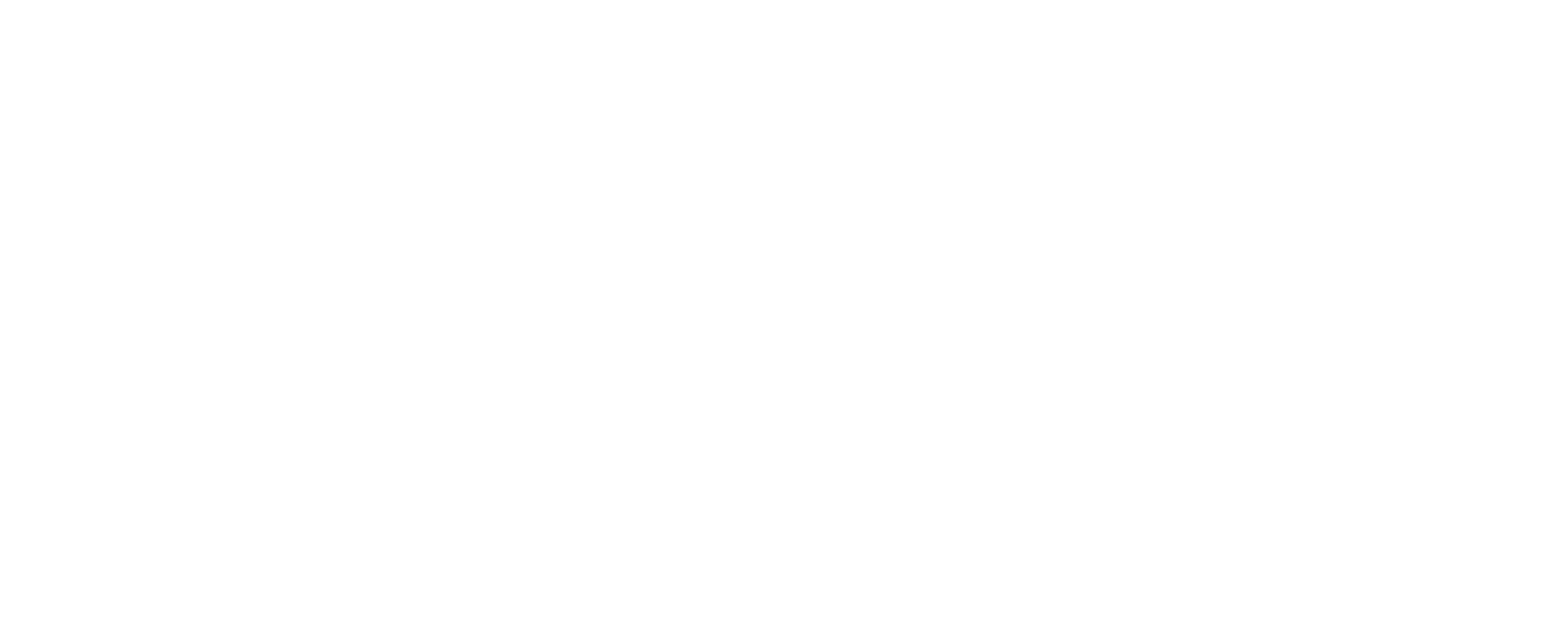 logo for Deluca Vodka
